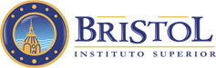Instituto Bristol